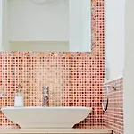 Bed & Breakfast Trullo Santangelo 4*