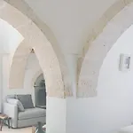 Trullo Santangelo 4* Ceglie Messapica