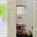 Bed & Breakfast Trullo Santangelo