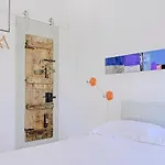 Trullo Santangelo Bed & Breakfast 4*