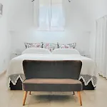 Trullo Santangelo Bed & Breakfast Ceglie Messapica