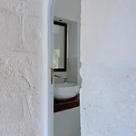 Bed & Breakfast Trullo Santangelo Ceglie Messapica
