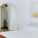 Trullo Santangelo