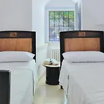 Bed & Breakfast Trullo Santangelo