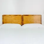 Trullo Santangelo Bed & Breakfast 4*