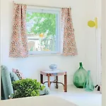 Bed & Breakfast Trullo Santangelo