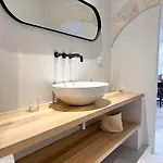 Trullo Santangelo Ceglie Messapica