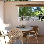 Trullo Santangelo Ceglie Messapica