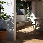 Bed & Breakfast Trullo Santangelo Ceglie Messapica