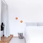 Bed & Breakfast Trullo Santangelo 4*