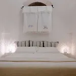 Trullo Santangelo Bed & Breakfast Ceglie Messapica