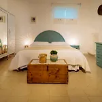 Trullo Santangelo Ceglie Messapica