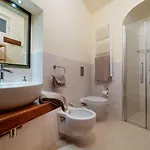 Trullo Santangelo 4*