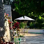 Trullo Santangelo Bed & Breakfast Ceglie Messapica