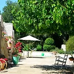 Bed & Breakfast Trullo Santangelo