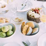 Trullo Santangelo Bed & Breakfast Ceglie Messapica