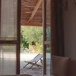 Bed & Breakfast Trullo Santangelo