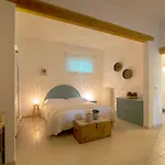 Trullo Santangelo Bed & Breakfast Ceglie Messapica