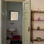 Trullo Santangelo 4*
