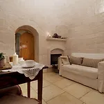 Trullo Santangelo 4*