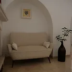 Trullo Santangelo Bed & Breakfast Ceglie Messapica