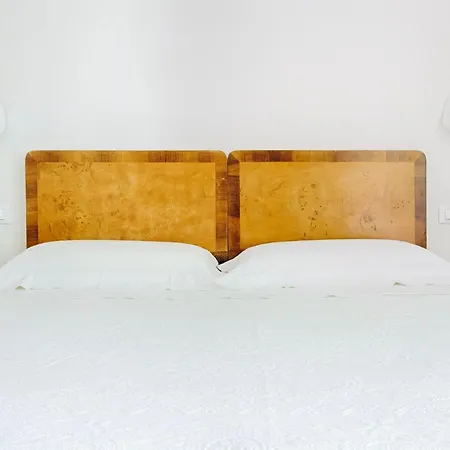 Trullo Santangelo Bed & Breakfast 4*