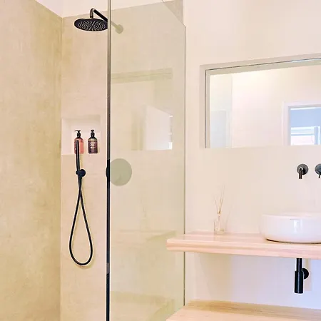 Panzió Trullo Santangelo Ceglie Messapica