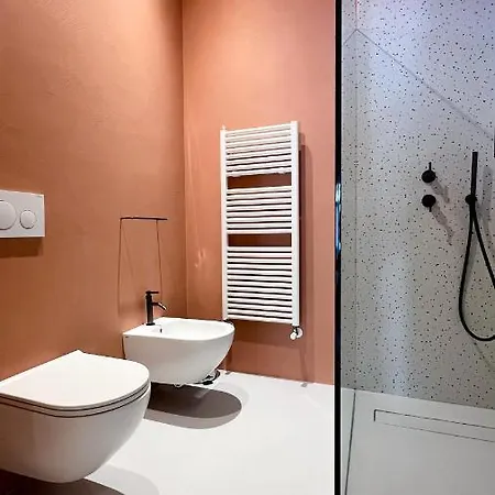 Trullo Santangelo فندق مبيت وإفطار سيغلي ميسابيكا