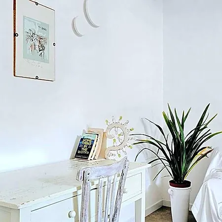 Bed & Breakfast Trullo Santangelo Ceglie Messapica
