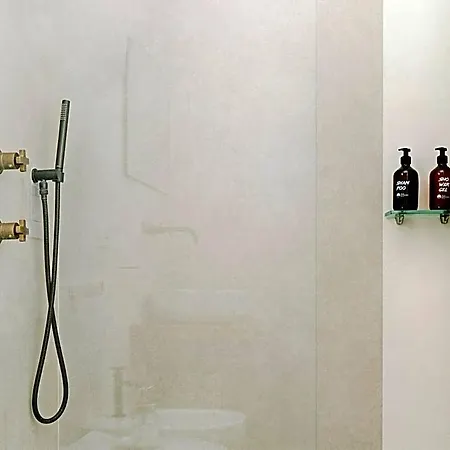 Trullo Santangelo فندق مبيت وإفطار 4*