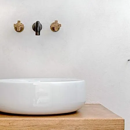 Trullo Santangelo 4*