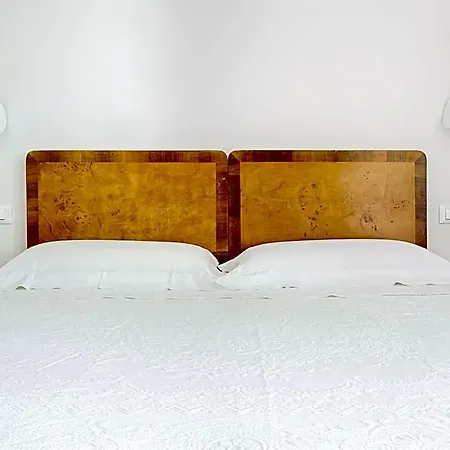 Trullo Santangelo Bed and breakfast Ceglie Messapica