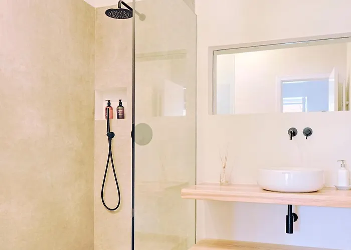 Panzió Trullo Santangelo Ceglie Messapica