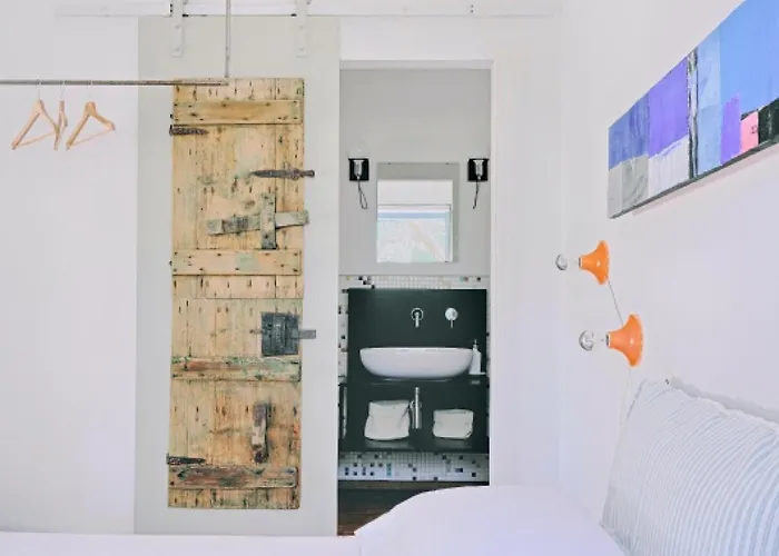 Trullo Santangelo 4* צ'לייה מספיקה